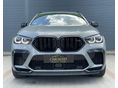 BMW X6 2023/3 - 2