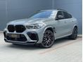 BMW X6 2023/3 - 1