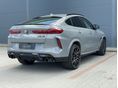 BMW X6 2023/3 - 4