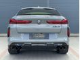 BMW X6 2023/3 - 5