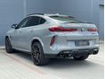 BMW X6 2023/3 - 6