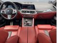 BMW X6 2023/3 - 9