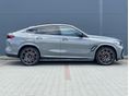 BMW X6 2023/3 - 7