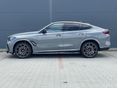 BMW X6 2023/3 - 8
