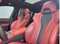 BMW X6 2023/3 - 10
