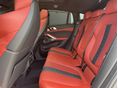 BMW X6 2023/3 - 11