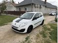 RENAULT TWINGO 2008/4 - 1
