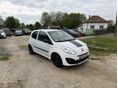 RENAULT TWINGO 2008/4 - 2