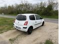 RENAULT TWINGO 2008/4 - 3