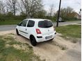 RENAULT TWINGO 2008/4 - 4