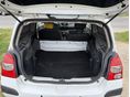 RENAULT TWINGO 2008/4 - 5