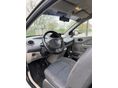 RENAULT TWINGO 2008/4 - 6