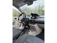 RENAULT TWINGO 2008/4 - 7