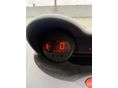 RENAULT TWINGO 2008/4 - 8