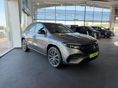 MERCEDES-BENZ EQA 250+ KÉSZLETKISÖPRŐ AJÁNLAT 4 MILLIÓ FT KEDVEZMÉNY + 500 000 Ft Töltő kártya