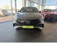 MERCEDES-BENZ EQA 2025 - 2