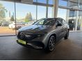 MERCEDES-BENZ EQA 2025 - 3
