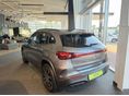MERCEDES-BENZ EQA 2025 - 4