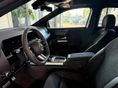 MERCEDES-BENZ EQA 2025 - 5