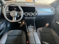 MERCEDES-BENZ EQA 2025 - 6