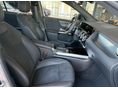 MERCEDES-BENZ EQA 2025 - 7