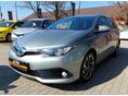 TOYOTA AURIS 2016/5 - 3