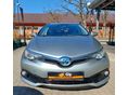 TOYOTA AURIS 2016/5 - 2