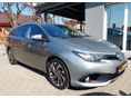 TOYOTA AURIS 2016/5 - 1