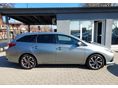 TOYOTA AURIS 2016/5 - 4