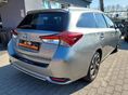 TOYOTA AURIS 2016/5 - 5