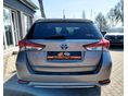 TOYOTA AURIS 2016/5 - 6