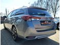 TOYOTA AURIS 2016/5 - 7