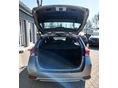TOYOTA AURIS 2016/5 - 8