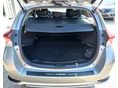 TOYOTA AURIS 2016/5 - 9