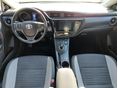 TOYOTA AURIS 2016/5 - 10
