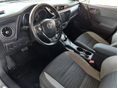 TOYOTA AURIS 2016/5 - 11