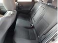 TOYOTA AURIS 2016/5 - 13
