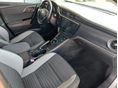 TOYOTA AURIS 2016/5 - 14