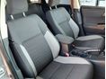 TOYOTA AURIS 2016/5 - 16