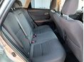 TOYOTA AURIS 2016/5 - 17