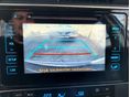 TOYOTA AURIS 2016/5 - 20