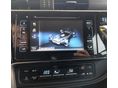 TOYOTA AURIS 2016/5 - 21