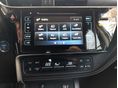 TOYOTA AURIS 2016/5 - 22