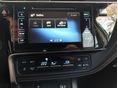 TOYOTA AURIS 2016/5 - 23