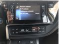 TOYOTA AURIS 2016/5 - 24