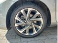 TOYOTA AURIS 2016/5 - 26