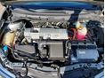 TOYOTA AURIS 2016/5 - 27