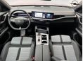 OPEL GRANDLAND 2026/1 - 7