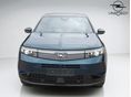OPEL GRANDLAND 2026/1 - 5