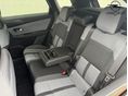 OPEL GRANDLAND 2026/1 - 9